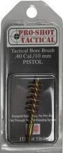 Pro-Shot TB40