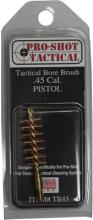 Pro-Shot TB45