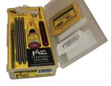 Pro-Shot TR308KIT