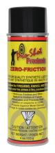 Pro-Shot ZF-SPRAY-6