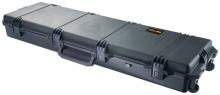 Pelican Storm IM3300-00004 825494060534