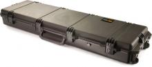 Pelican Storm IM3300-00005 825494060541