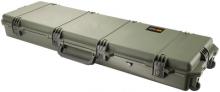 Pelican Storm IM3300-30004 825494060558