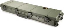 Pelican Storm IM3300-30005 825494060565