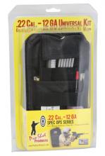 Pro-Shot U-TAC 709779401055