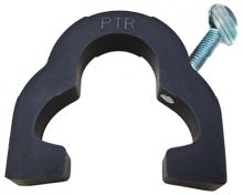 PTR Industries 225044