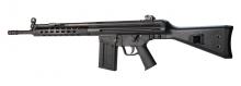 PTR Industries 900110P