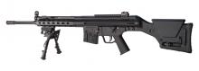 PTR Industries 900200