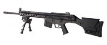 PTR Industries 915200