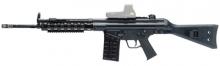 PTR Industries 915211