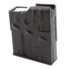 PTR Industries 915263