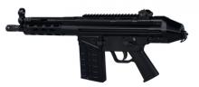 PTR Industries 915300PR