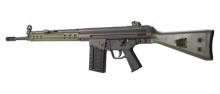 PTR Industries GI915301