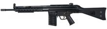 PTR Industries PTR102
