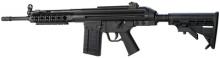 PTR Industries PTR104