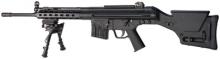 PTR Industries PTR106