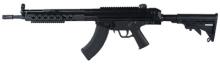 PTR Industries PTR201