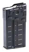 PTR Industries PTR500098