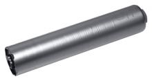 Q LLC SIL-FN-DT-762