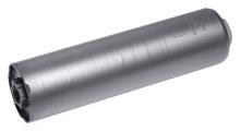 Q LLC SIL-HN-DT-762