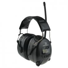 Radians Sporting Goods AMFMD1C