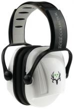 Radians Sporting Goods BCAUV9C