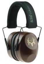 Radians Sporting Goods BCHK80CS