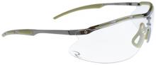 Radians Sporting Goods CSB101-1BX