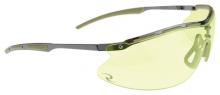 Radians Sporting Goods CSB101-4BX