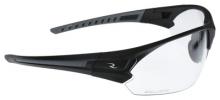Radians Sporting Goods CSB102-1BX
