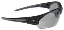 Radians Sporting Goods CSB102-2BX