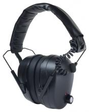 Radians Sporting Goods CSE20BX