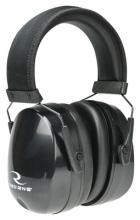 Radians Sporting Goods CSE30BX