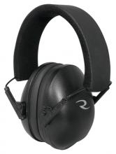 Radians Sporting Goods CSE40BX