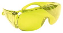 Radians Sporting Goods CV0040