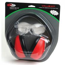 Radians Sporting Goods DFTT0110