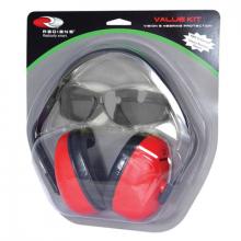 Radians Sporting Goods DFTT0120