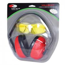 Radians Sporting Goods DFTT0140