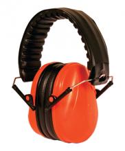 Radians Sporting Goods DV0500CS 674326253817