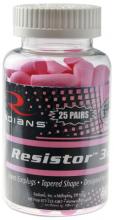 Radians Sporting Goods FP70P/25