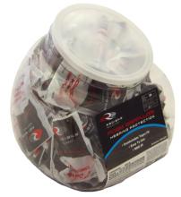 Radians Sporting Goods FP8000RD