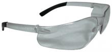 Radians Sporting Goods HN0120CS