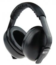Radians Sporting Goods MP201C