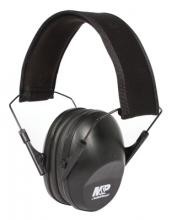 Radians Sporting Goods MP205C