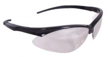 Radians Sporting Goods OB0190CS 674326224817