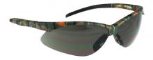 Radians Sporting Goods OB4-121CS 674326274430