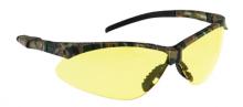 Radians Sporting Goods OB4-141CS