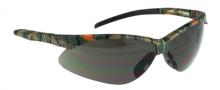 Radians Sporting Goods OBJ4-121CS
