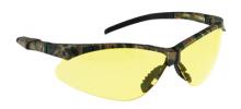 Radians Sporting Goods OBJ4-141CS