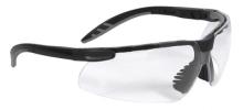 Radians Sporting Goods OR1-11CS